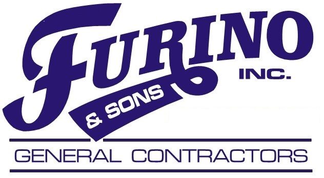 Furino & Sons Inc