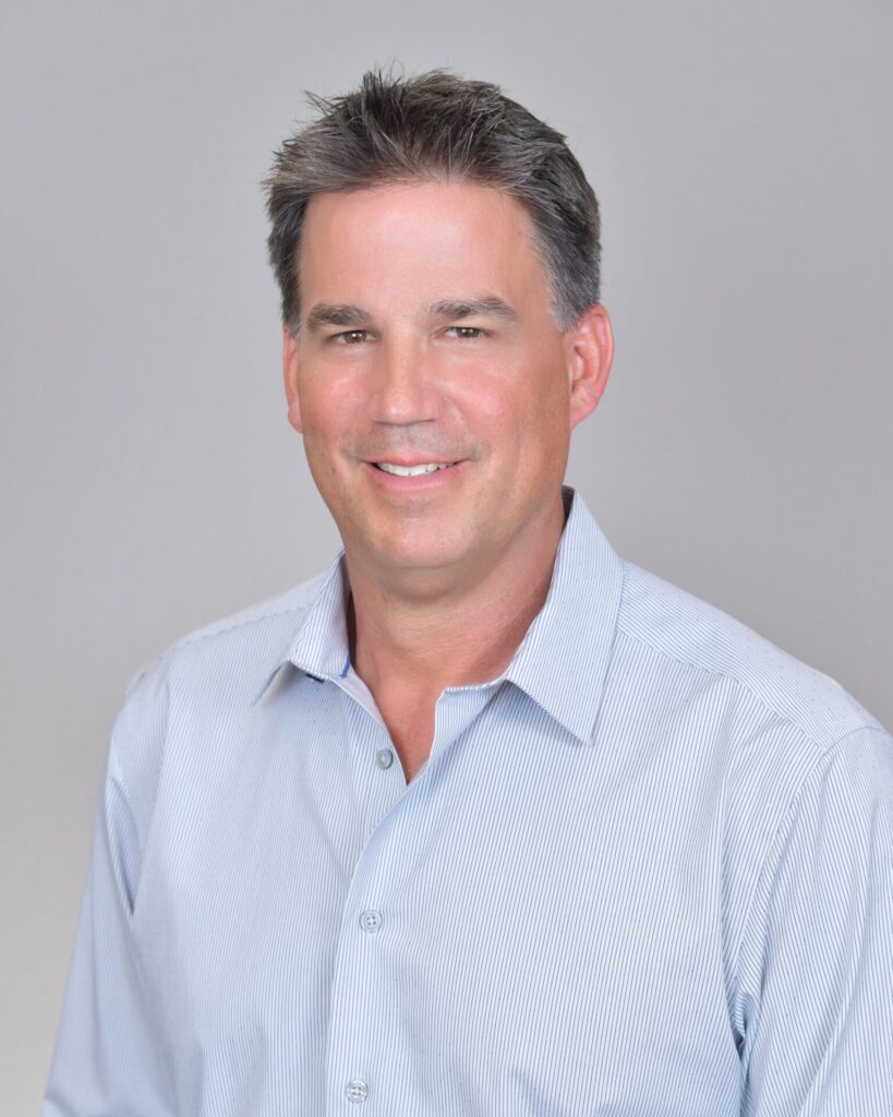 Kenneth Yartz SAFETY . QUALITY . PRODUCTIVITY . - OUR TEAM