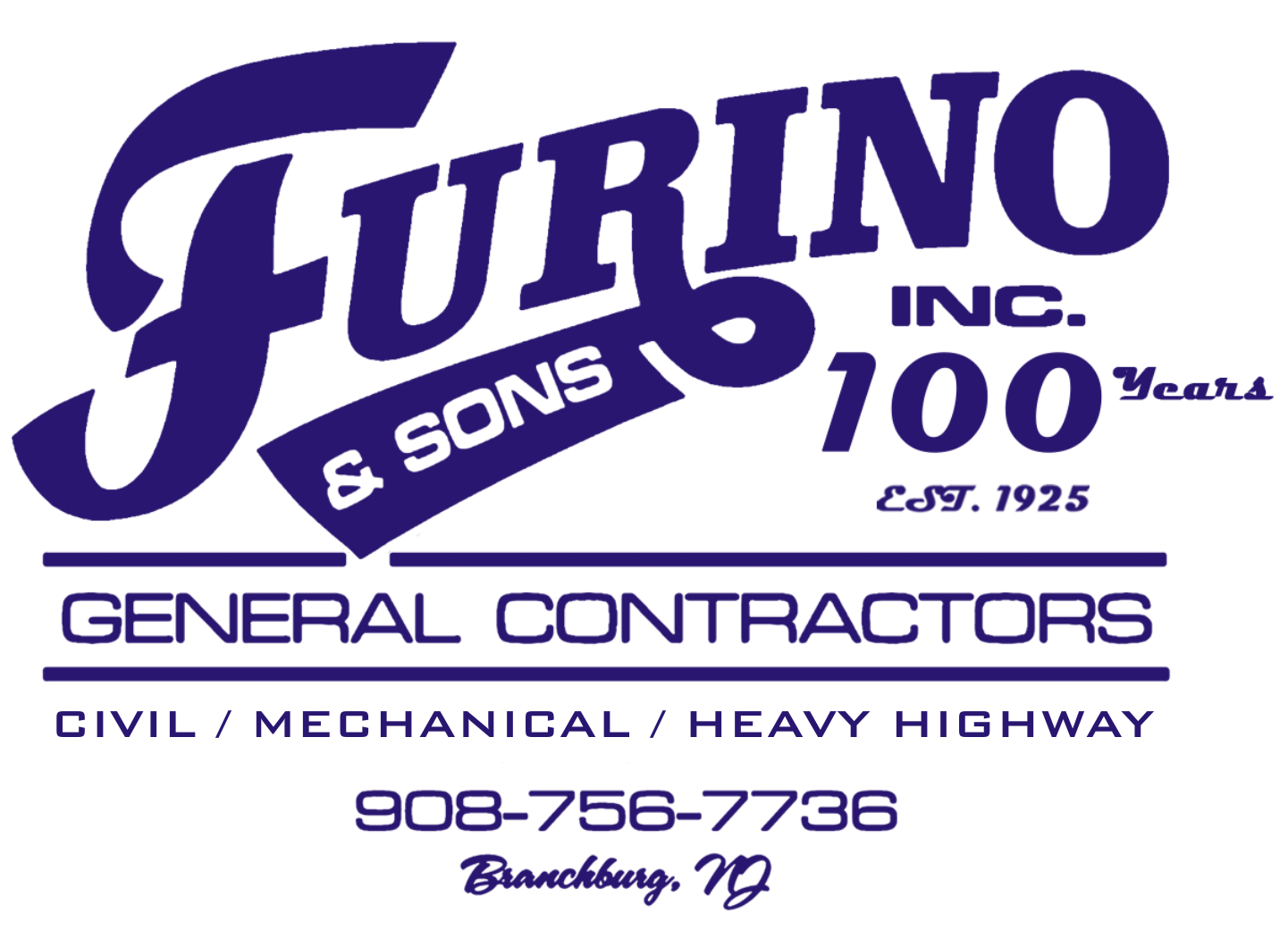 SAFETY . QUALITY . PRODUCTIVITY .